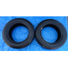 50. Goodyear Duragrip 